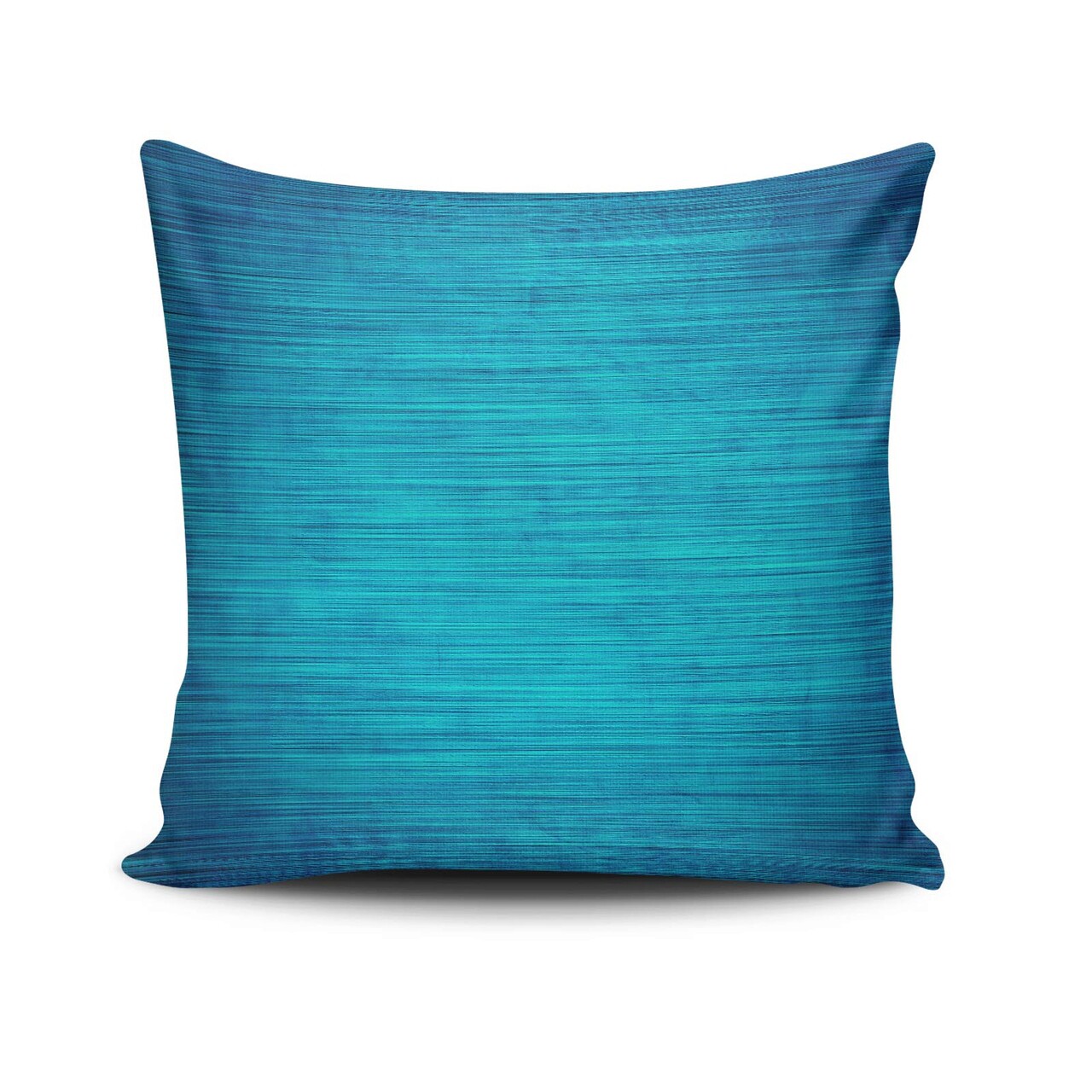 Perna, NKRLNT-383, 43x43 cm, Multicolor - imagine 3